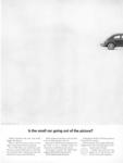 VW 1963 7.jpg